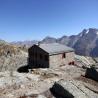 images/galerien/2016/Jodlerreise Pontresina/31.jpg